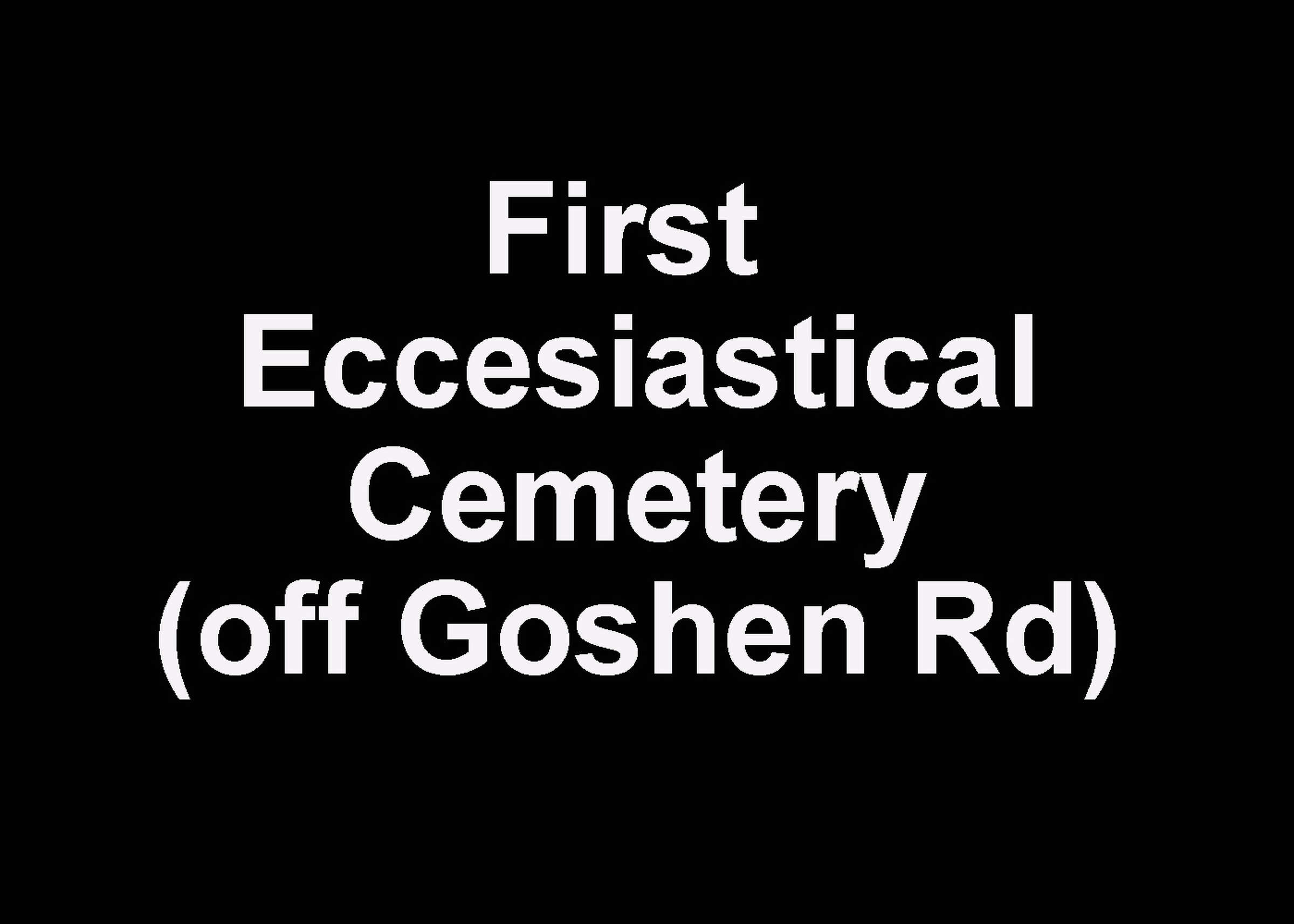 Apple Cinemas reopens theater in Torrington