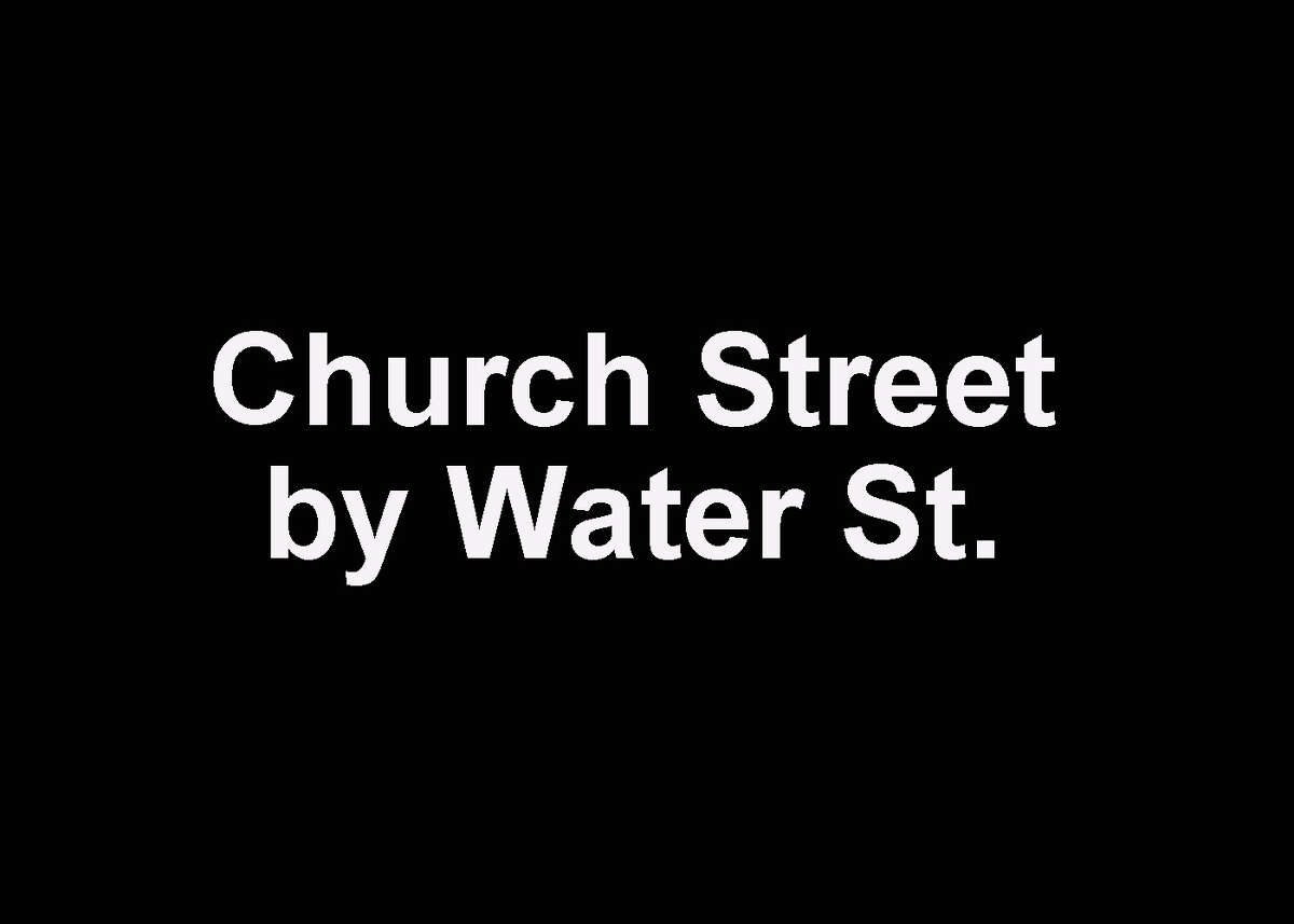 Apple Cinemas reopens theater in Torrington