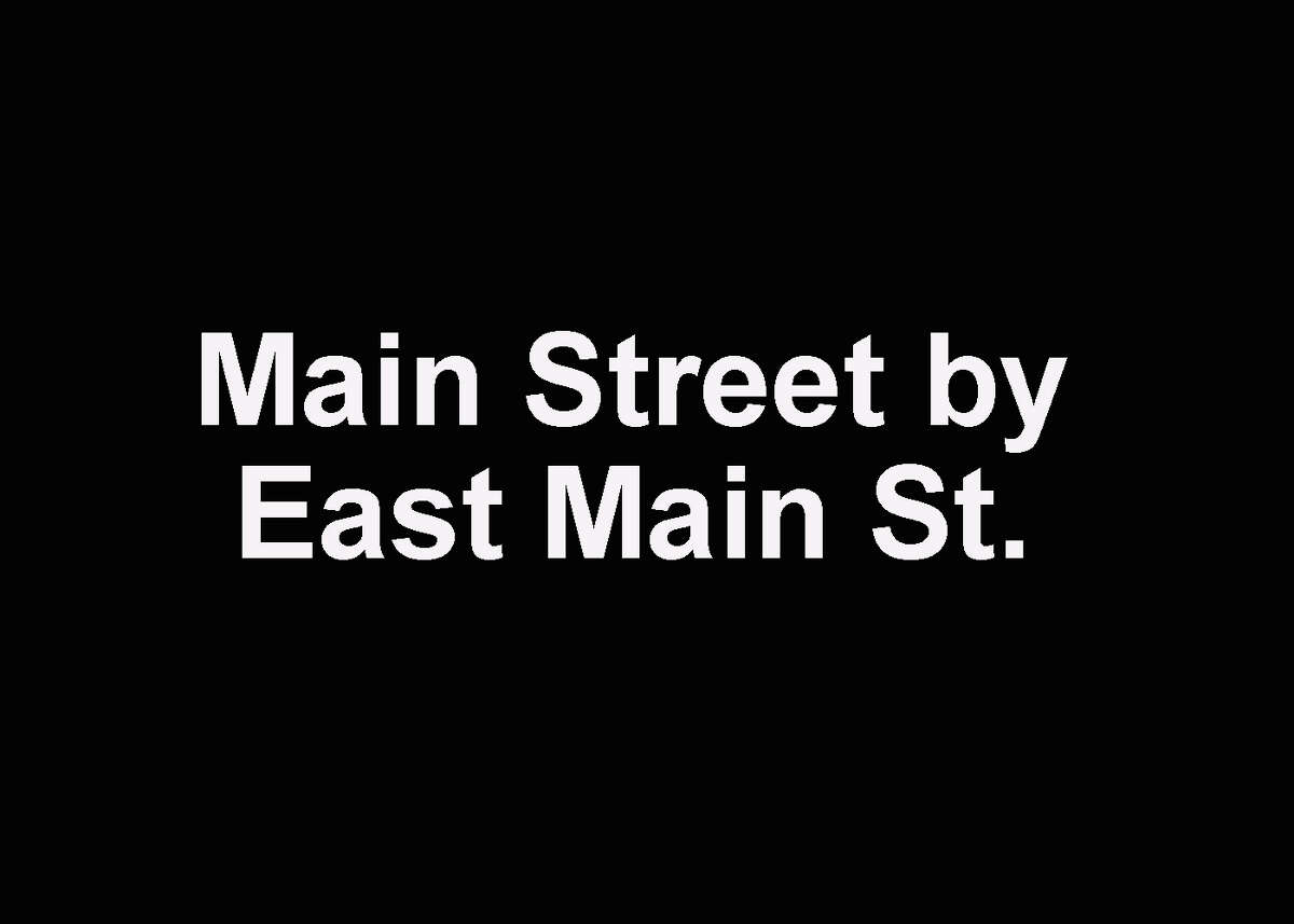 Apple Cinemas reopens theater in Torrington