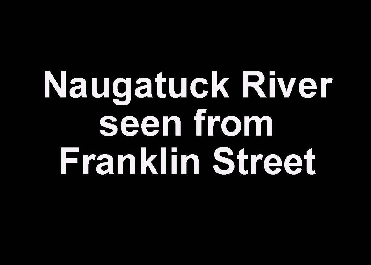 Apple Cinemas reopens theater in Torrington