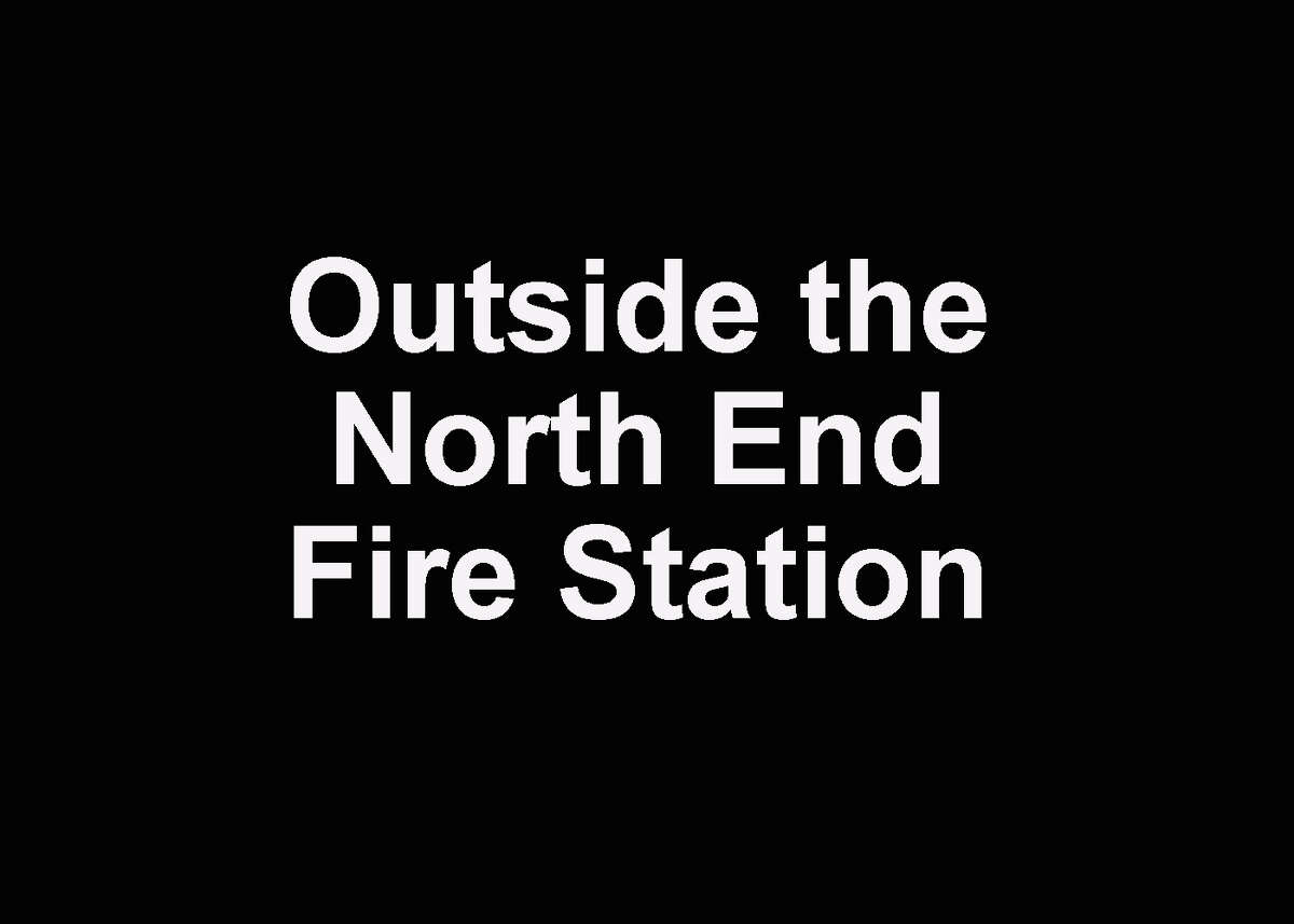 Apple Cinemas reopens theater in Torrington