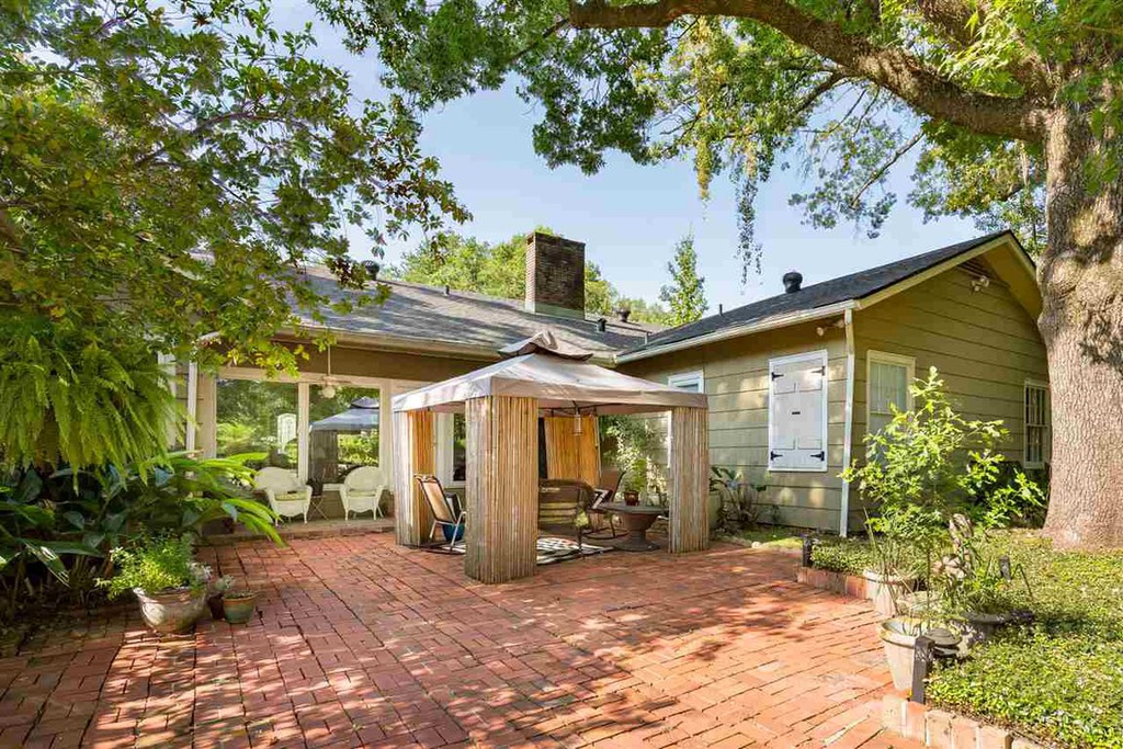 Photos Unique homes for sale in Beaumont