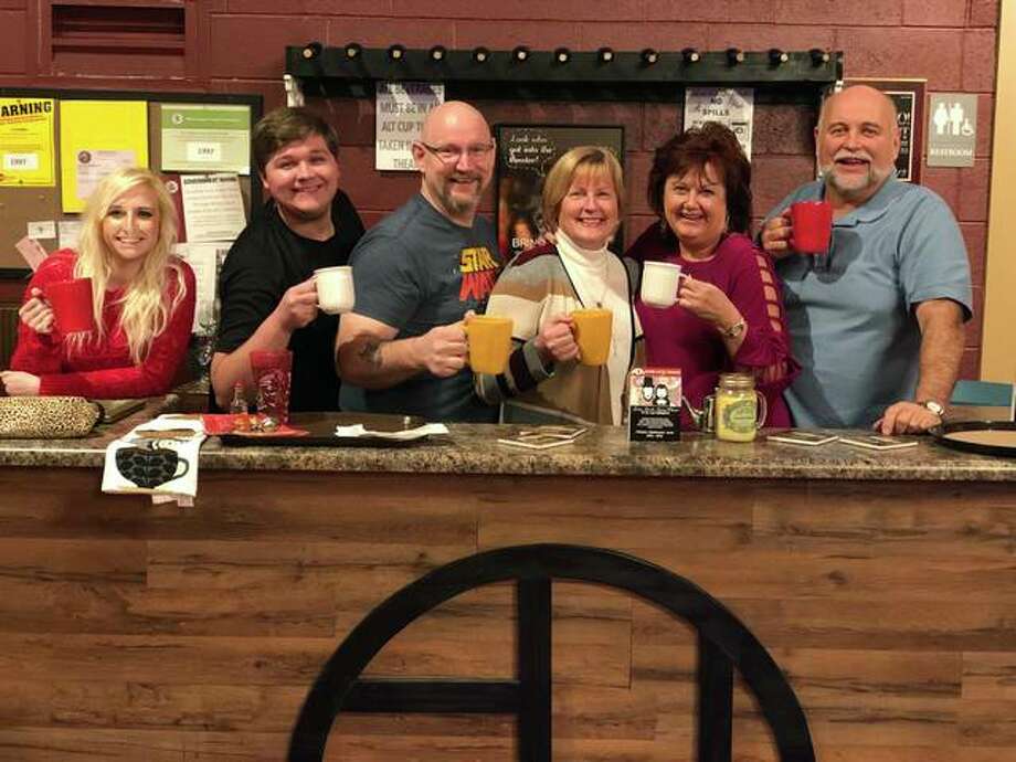 vietnam dating culture