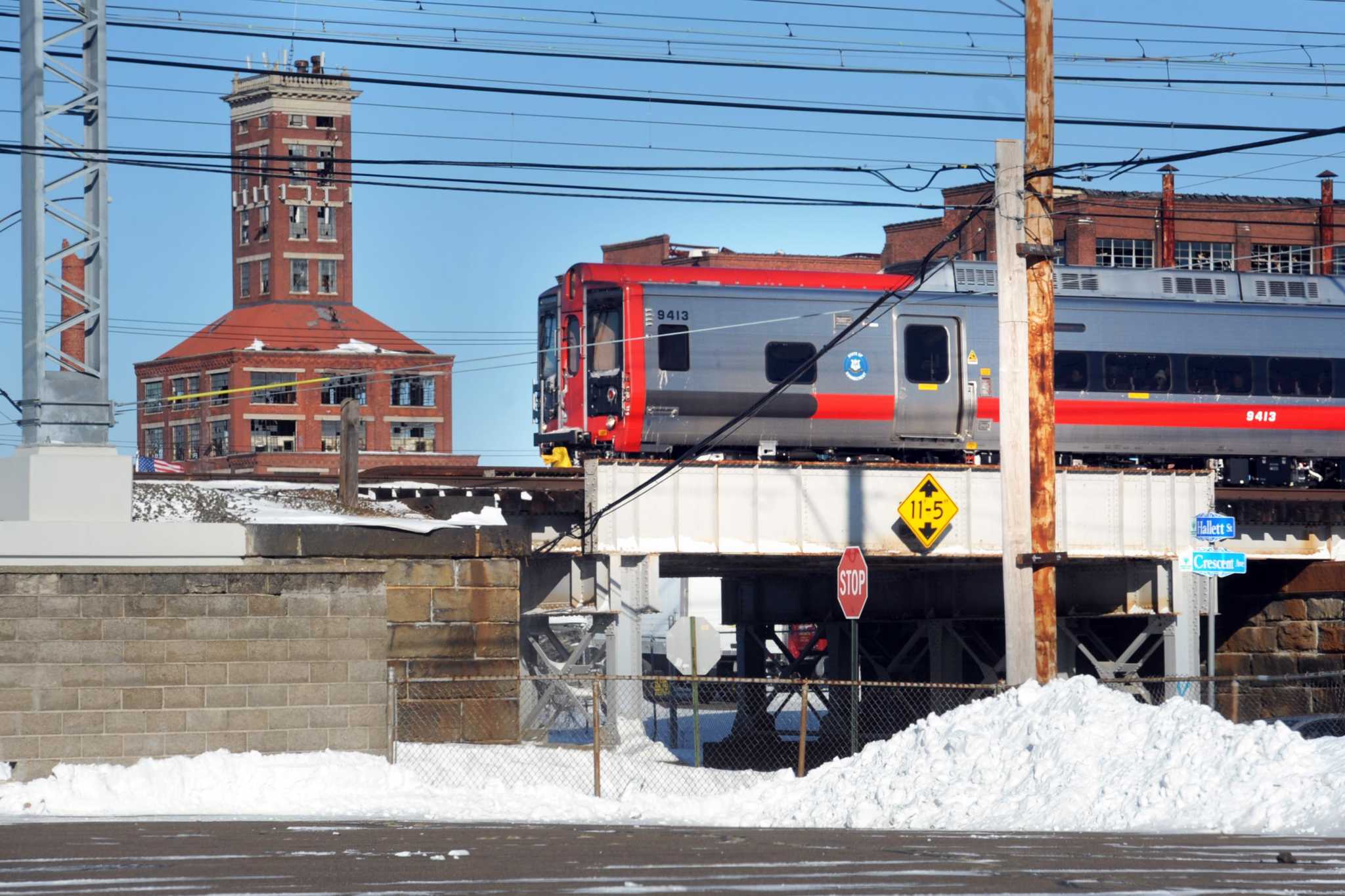 bridgeport-s-east-side-train-station-plans-halted
