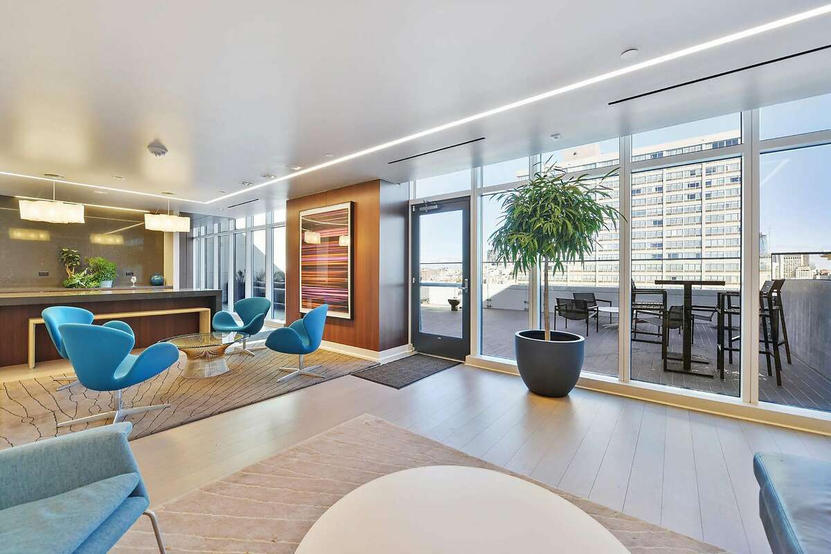 Luxury Penthouse Suite Collection | Level Hotels