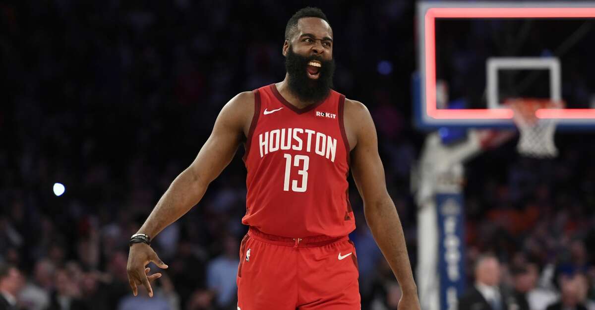 houston rockets throwback t shirt