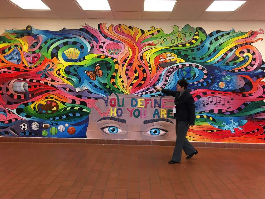 capstone project for senior high school