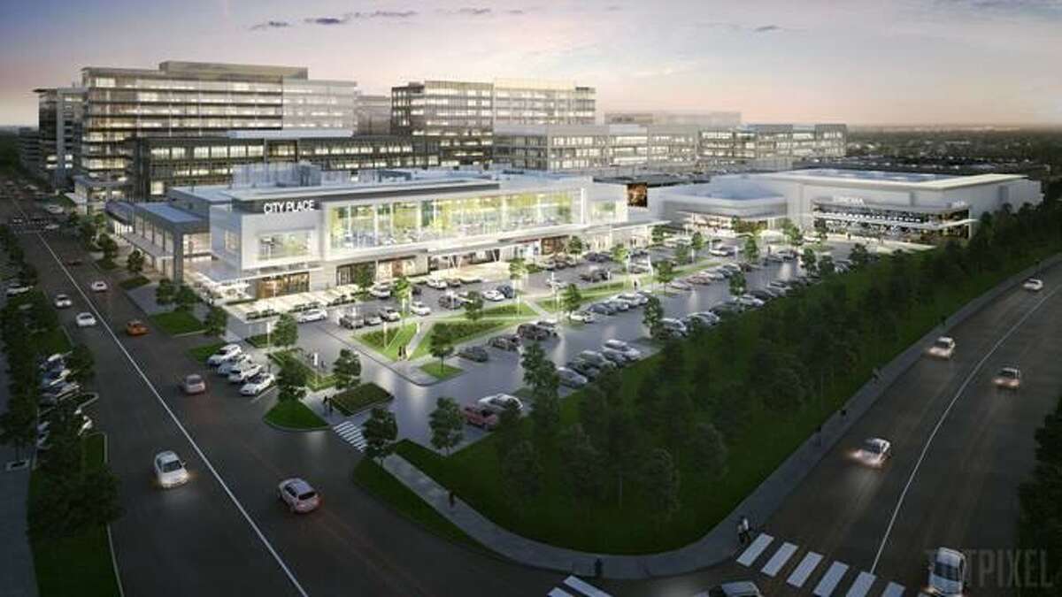 Star Cinema Grill will open at CityPlace at Springwoods Village in the second quarter of 2019. CityPlace is designed to contain 4 million square feet of office space with 400,000 square feet of integrated retail space. Star Cinema Grill has signed a lease for a location at 1495 Lake Plaza Drive in Spring.
