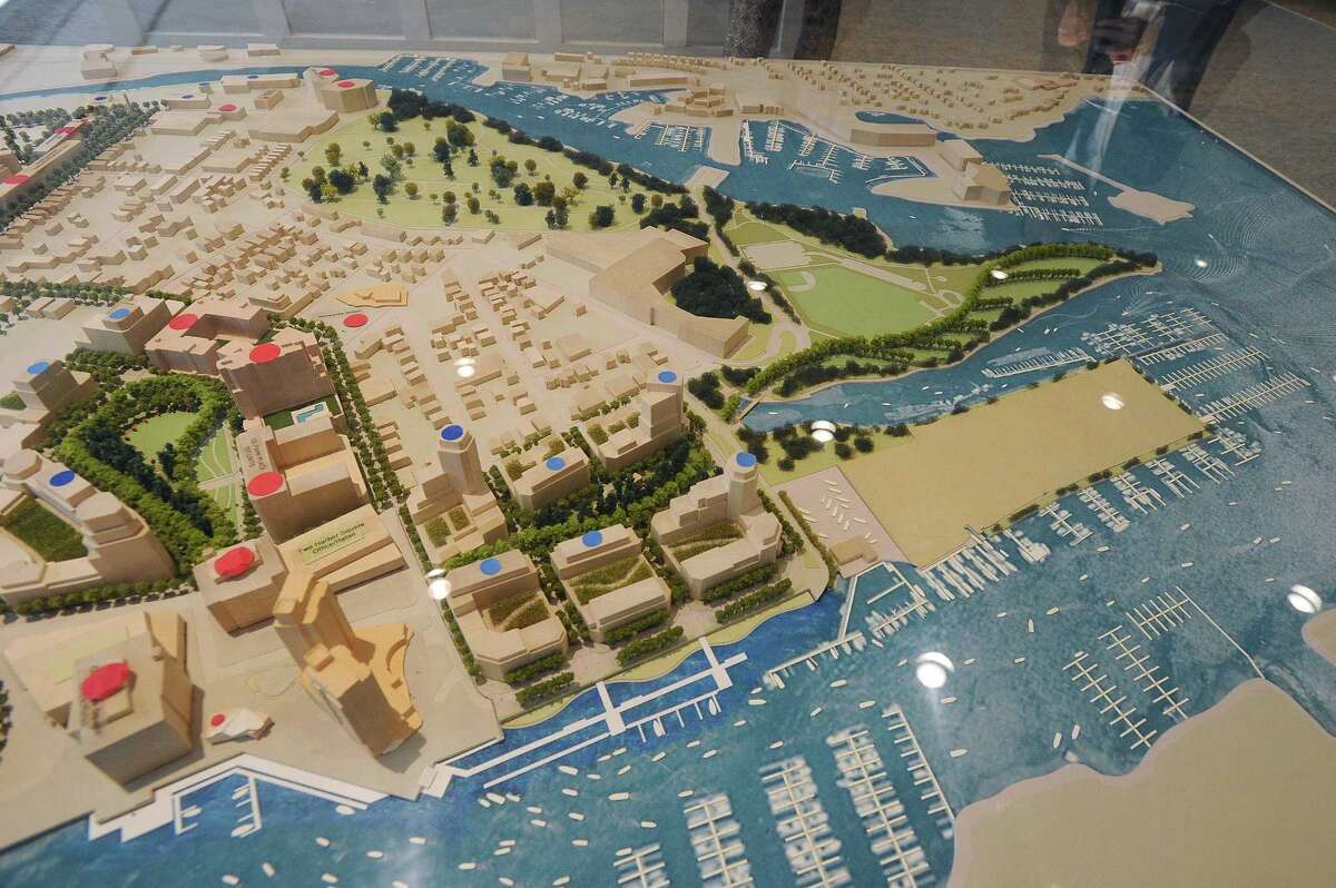 Stamford to overhaul unwieldy zoning regs, strengthen affordable