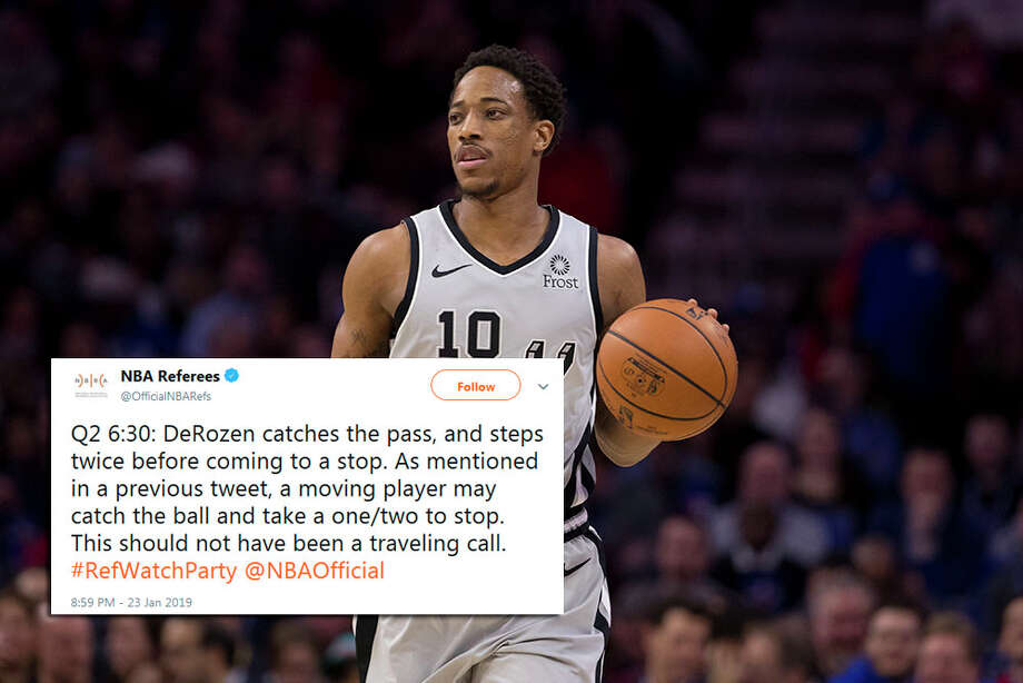 kawhi leonard twitter mentions