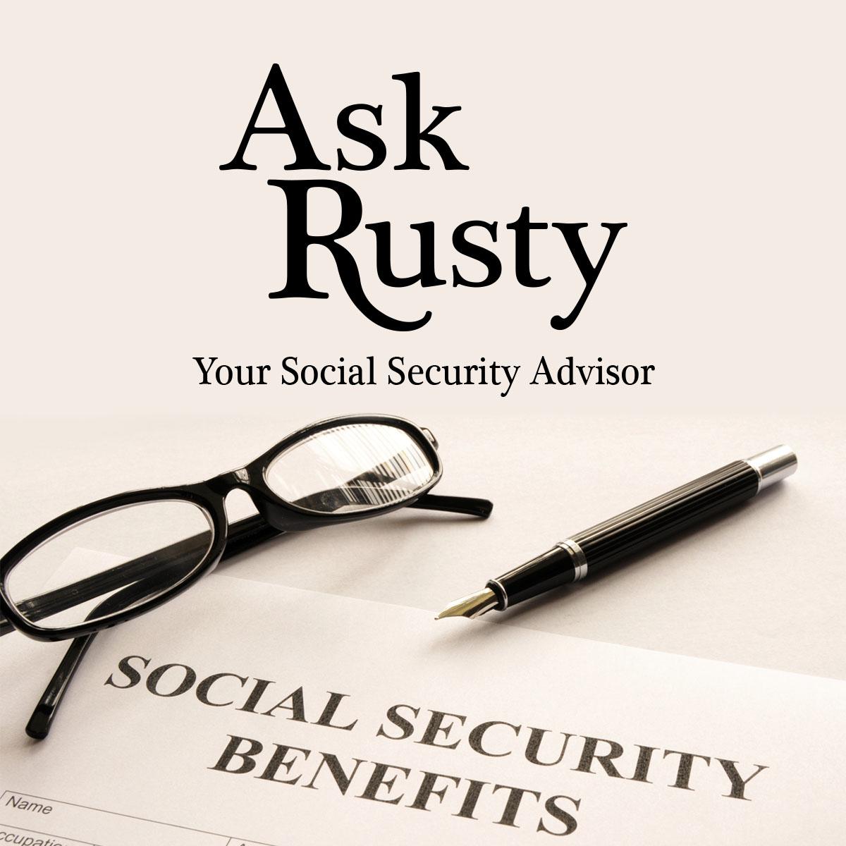 RUSSELL GLOOR: Ask Rusty — I’m 66. When should I claim Social Security? - Houston Chronicle