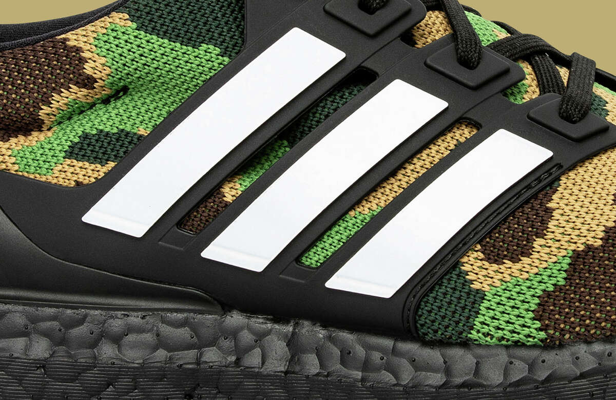 adidas adizero bape