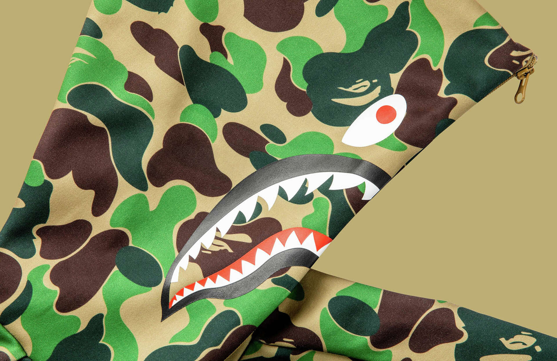adidas gazelle silver green womens adidas Ultra Boost 4.0 Bape Camo
