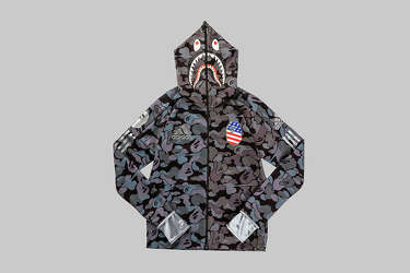 bape super bowl jersey