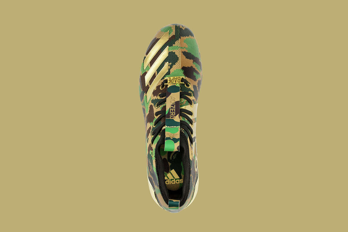 adizero 5 star 7.0 emoji