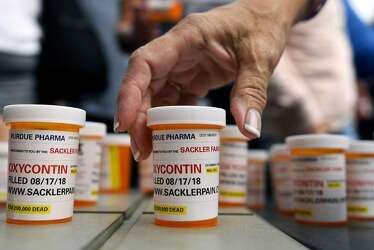 Amid The Opioid Crisis A Different Drug Comes Roaring Back Scourge >> Tong Vows To Keep Taking Fight To Purdue Pharma Amid The Opioid Crisis A Different Drug Comes Roaring Back Scourge >> Tong Vows To Keep Taking Fight To Purdue Pharma