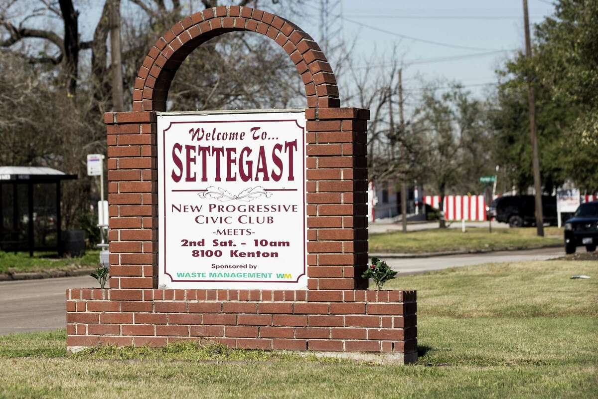 As prices rise, Settegast tries protect fragile state of homeownership