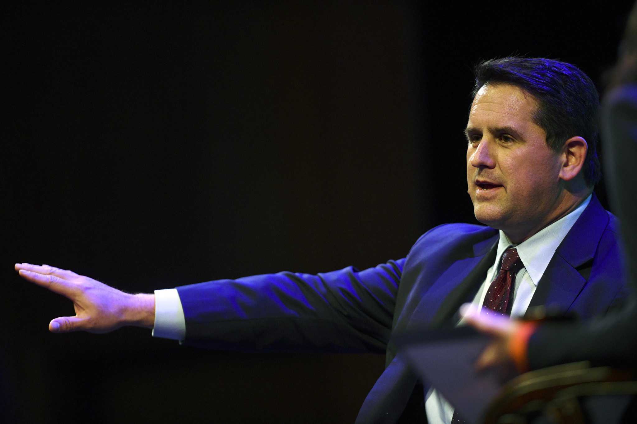 san-antonio-s-new-city-manager-to-get-maximum-pay-no-bonuses