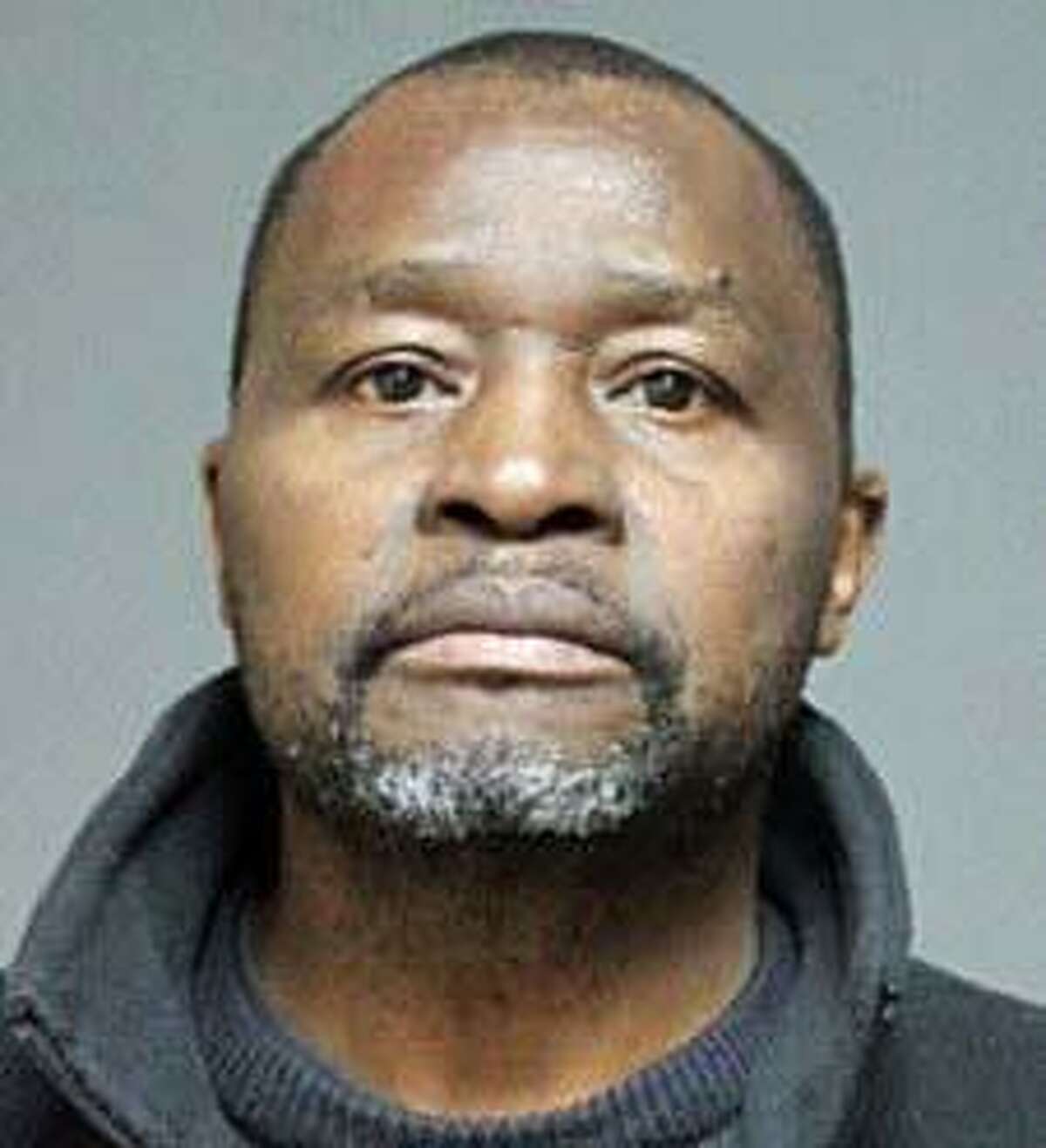 Police have arrested a Bridgeport man who is accused of assaulting a disabled child on a school bus. Joseph Jean-Felix, 68, of Salem Street in Bridgeport, was arrested on a warrant charging him with the crimes of five counts each of assault of an intellectually disabled person, first-degree unlawful restraint and risk of injury to to a minor.