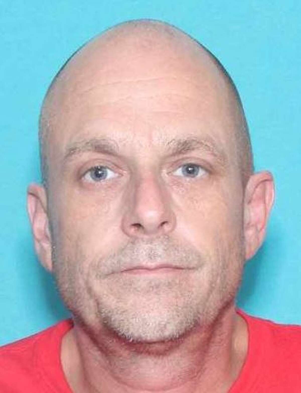 What Was Brian Peck Charged With 08 - rkf60qk