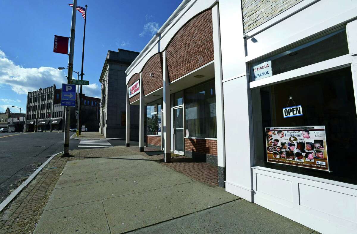 Boon or burden? What Trump’s investorenticing tax breaks mean for Norwalk