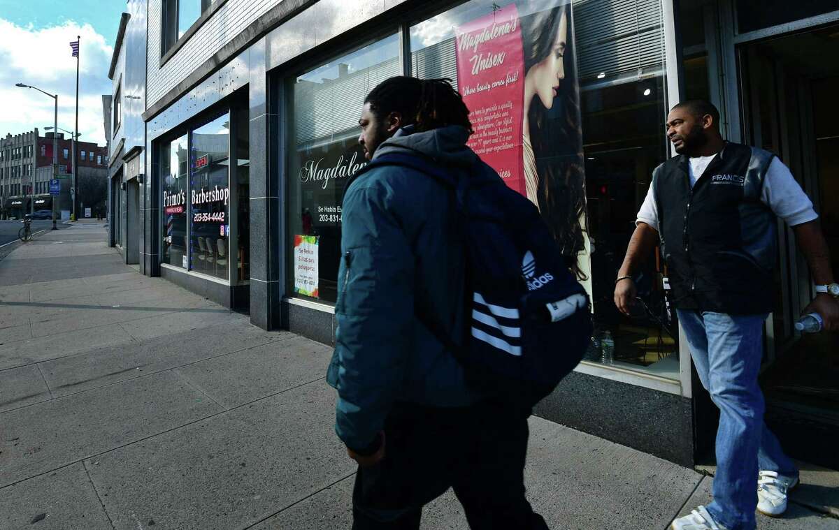 Boon or burden? What Trump’s investorenticing tax breaks mean for Norwalk