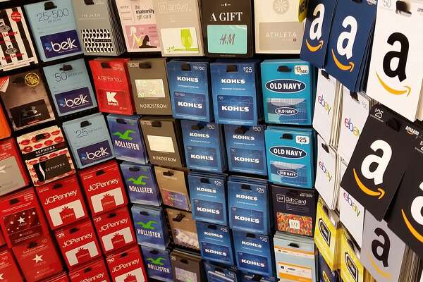 Munchery S Abrupt Closing Leaves Gift Certificate Holders With Little Recourse Sfchronicle Com