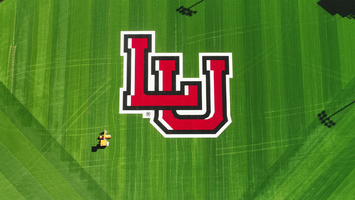 Vincent-Beck Stadium - Facilities - Lamar University Athletics