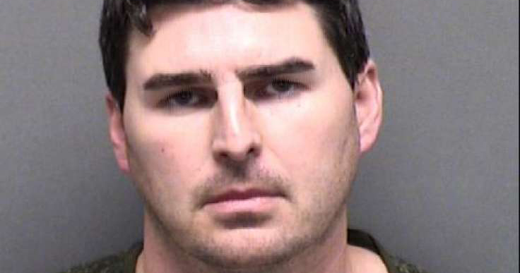 SAPD detective smelled of alcohol at scene of domestic violence ...