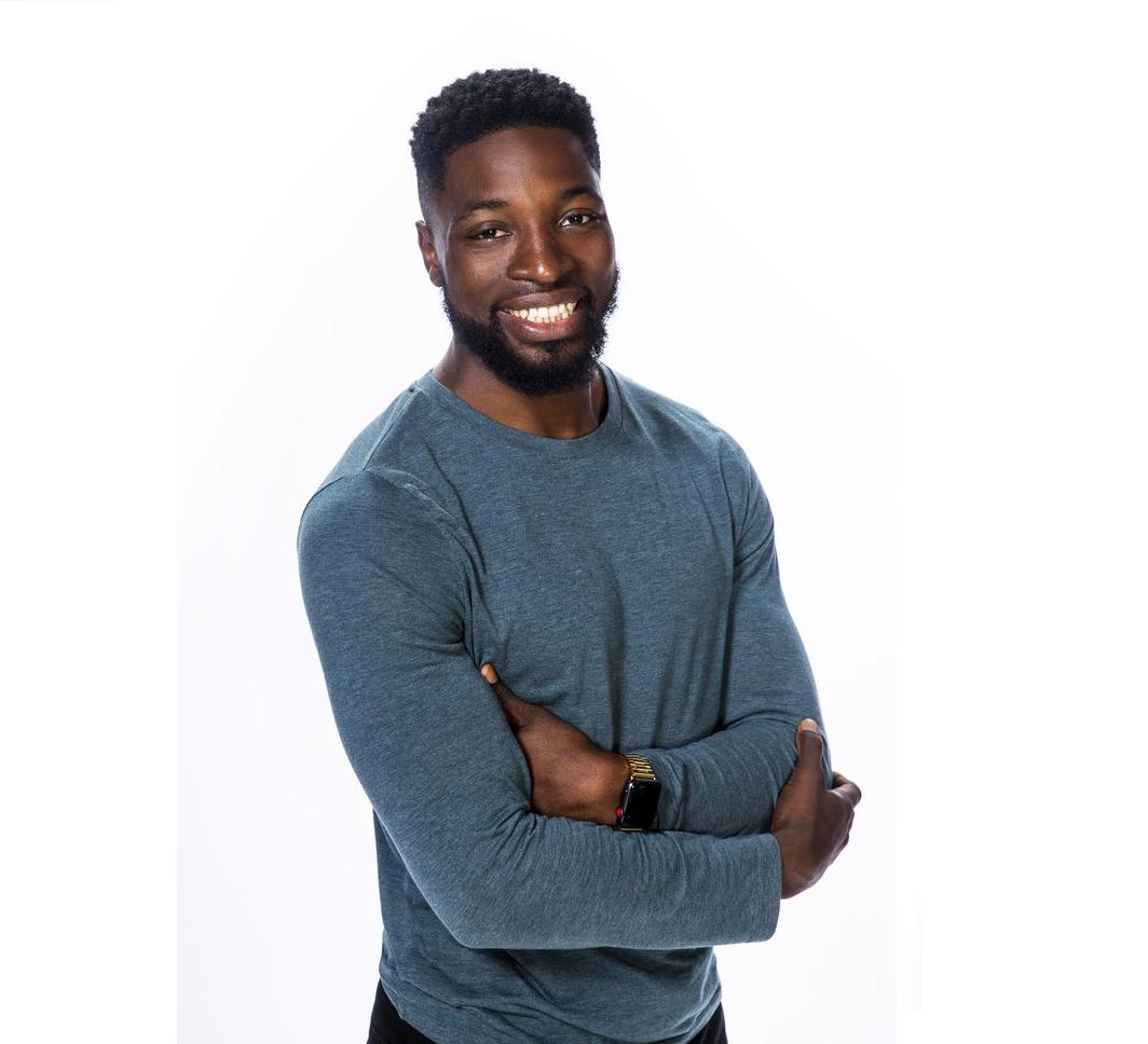 Preacher Lawson brings his comedy to Foxwoods