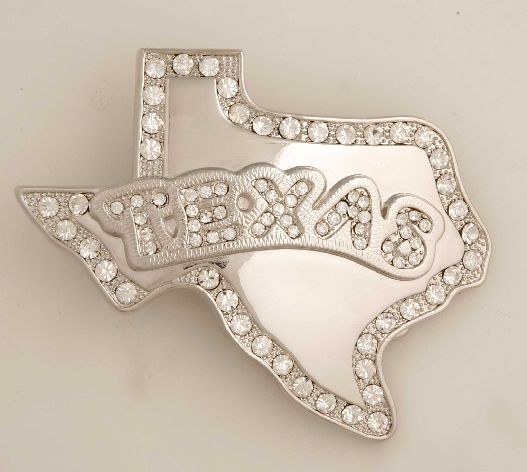 Texas exceptionalism obscures true Lone Star history [Opinion]