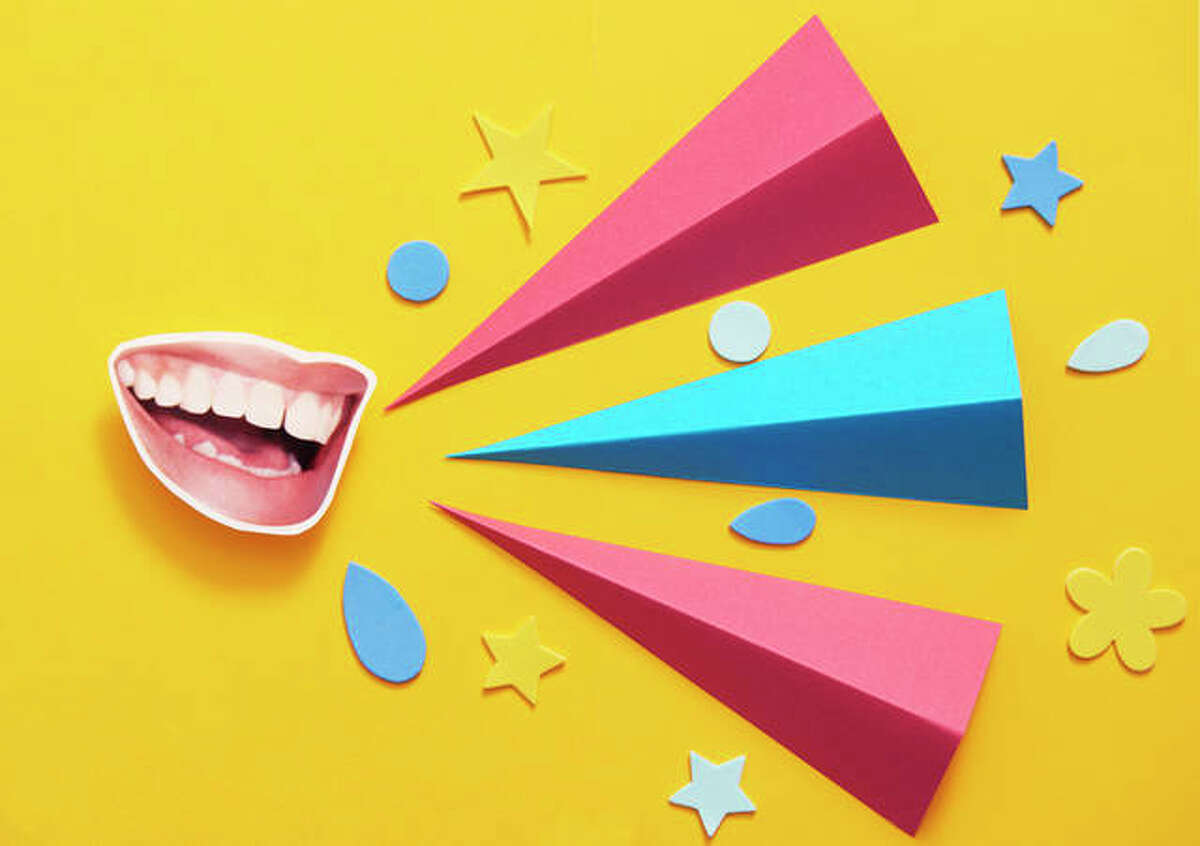 Slices of life: The discrepancies of language