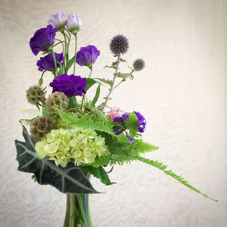 Middletown Floral Design 8