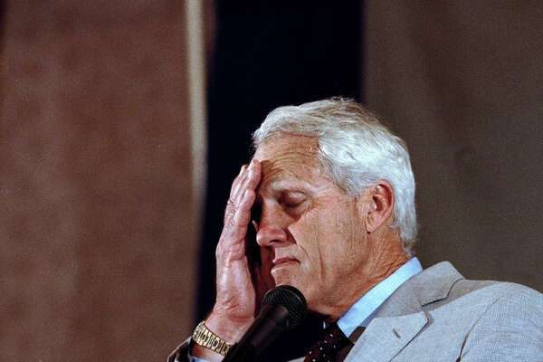 as 49ers savored super bowl win 30 years ago, bill walsh