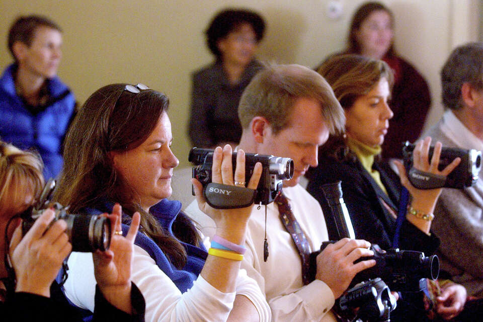 Paparazzi Paparazzi