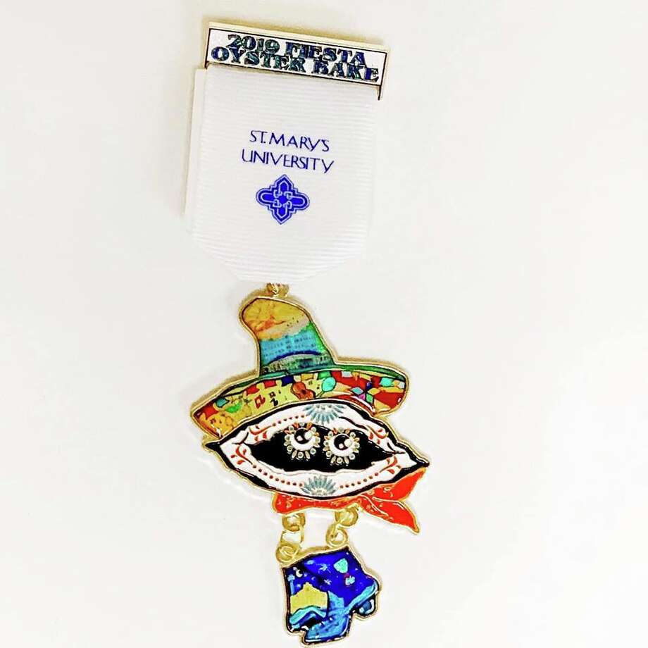 Fiesta medals every San Antonian needs in 2019 mySA