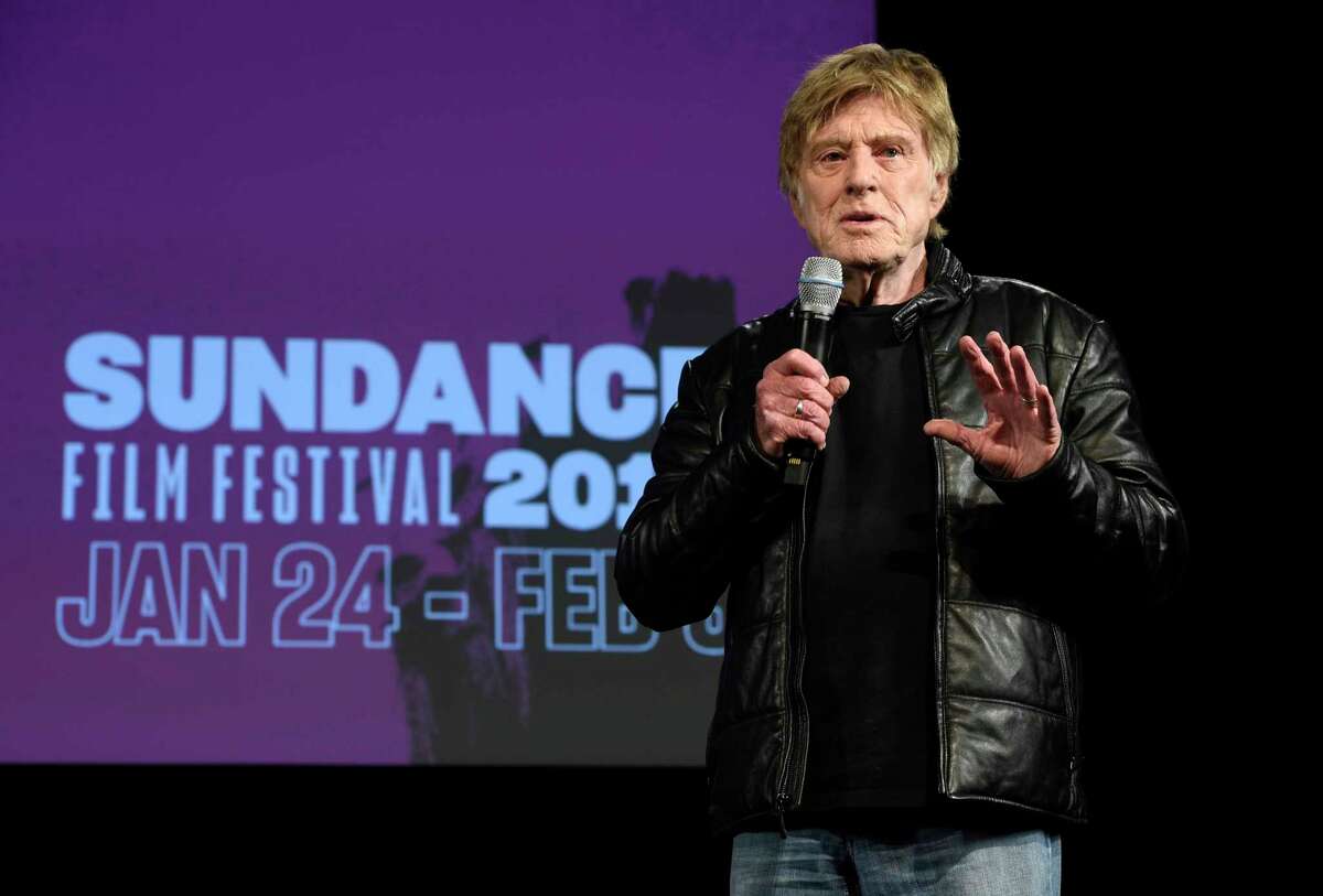 New addition, expansion slated for Westport's commercial corridor