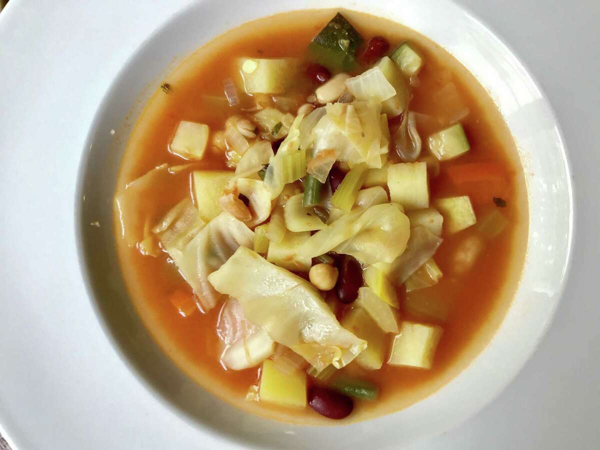 Best soup in Houston? Try these 20+ bowls