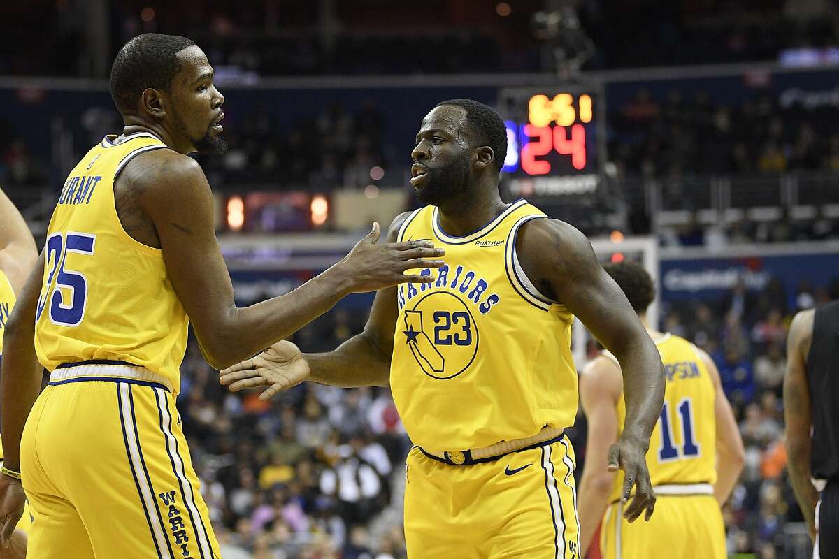 Warriors Draymond Green To Rest Vs Pacers