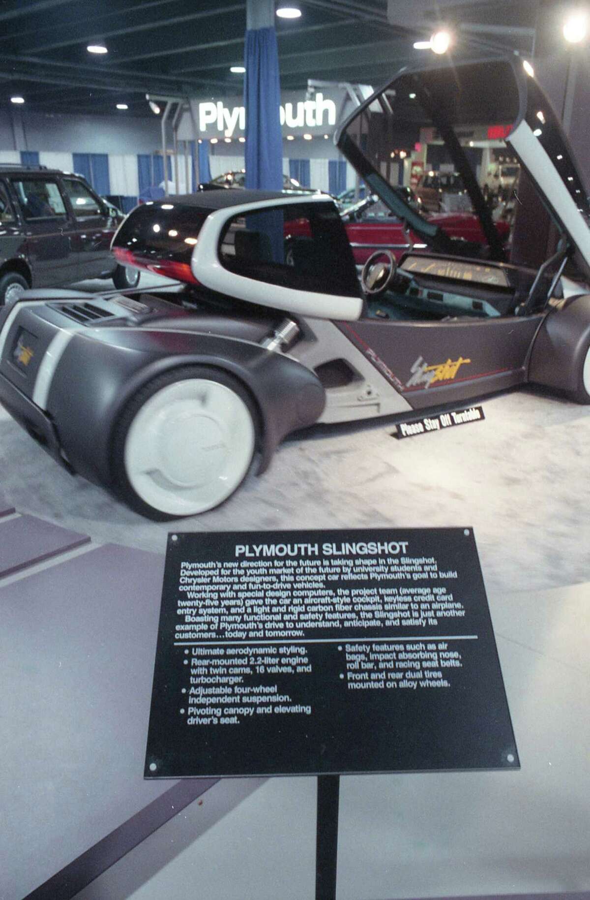 The Future Of Slingshot Rides: Innovation And Safety