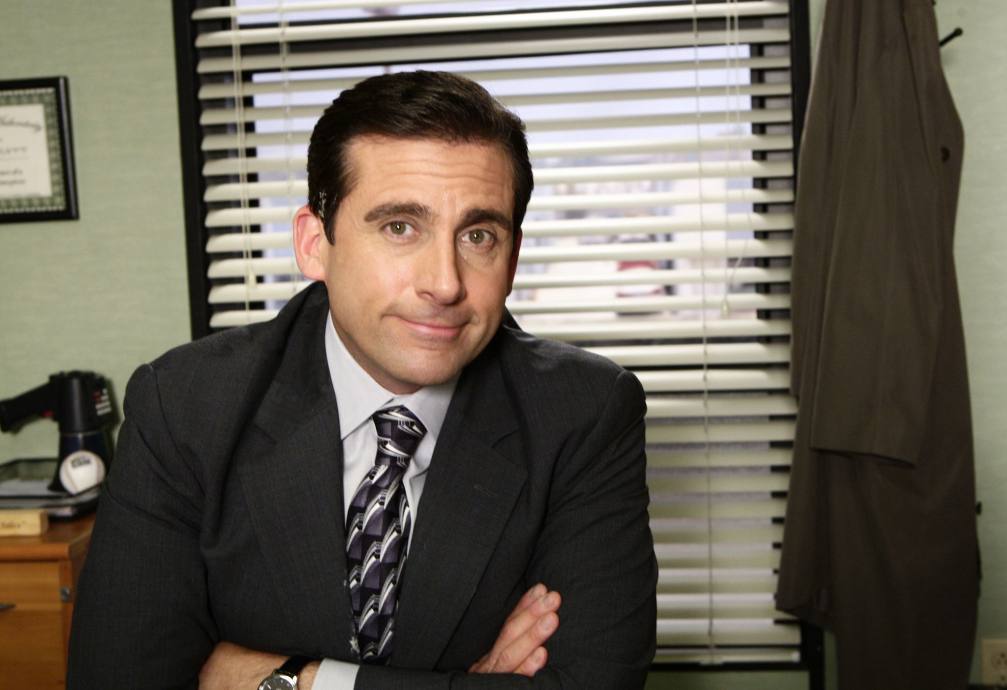 'The Office' is leaving Netflix. Here are 9 other shows to watch in the background - Vimarsana News
