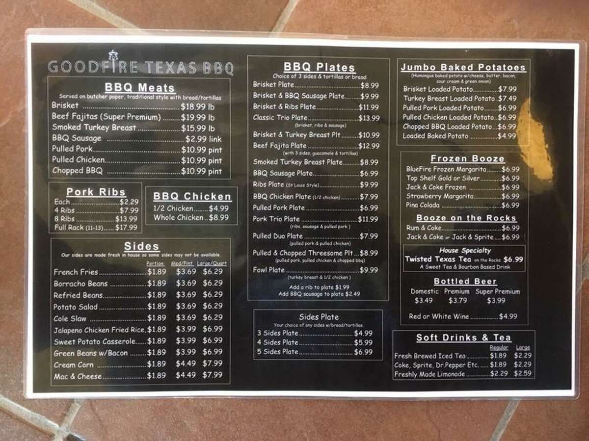 xit woodfire grill menu xit woodfire grill menu