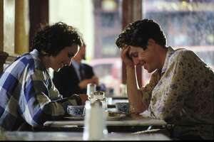 &#8216;Four Weddings and a Funeral&#8217; marks a quarter-century
