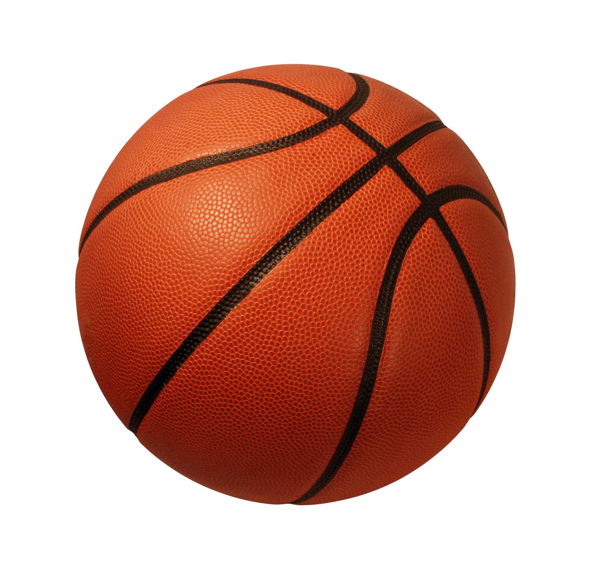 What Channel Does Alabama Play Basketball On Tonight