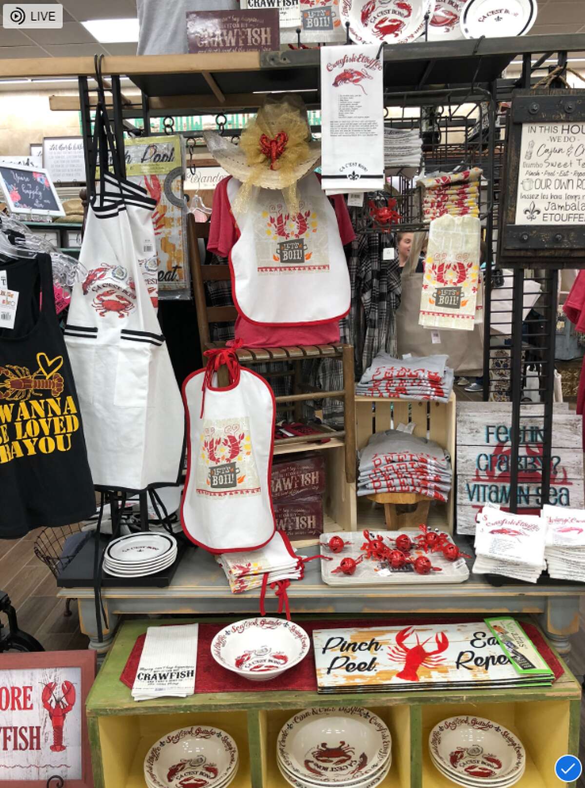 buc ee's halloween shirts 2020