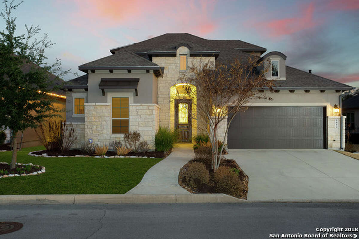 San Antonio named one of the top 20 'most affordable places to retire'