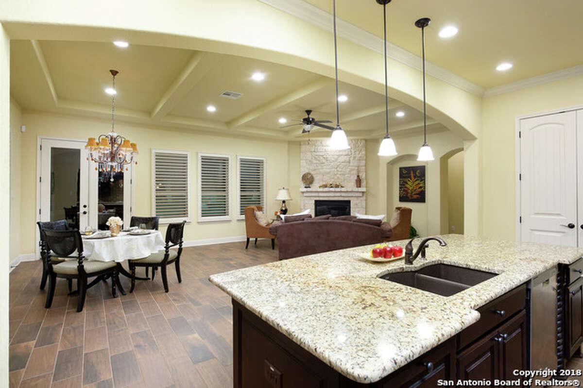 San Antonio named one of the top 20 'most affordable places to retire'