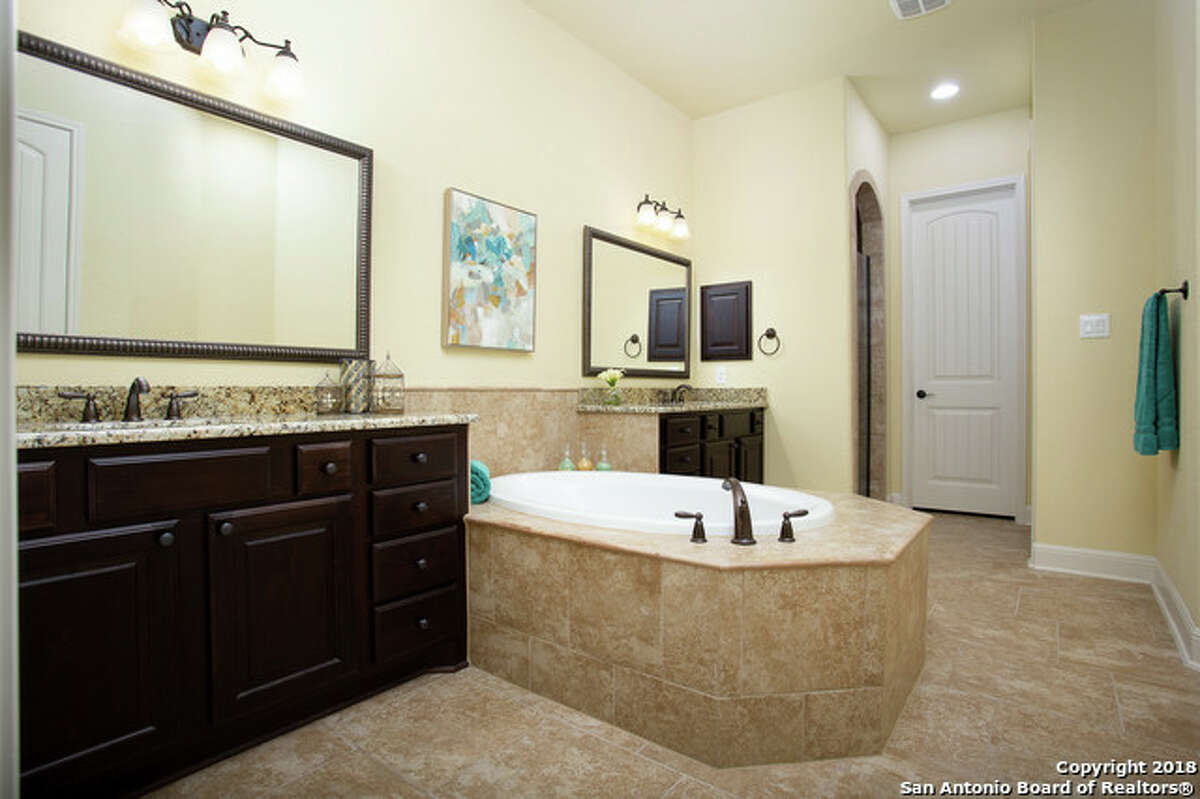 San Antonio named one of the top 20 'most affordable places to retire'