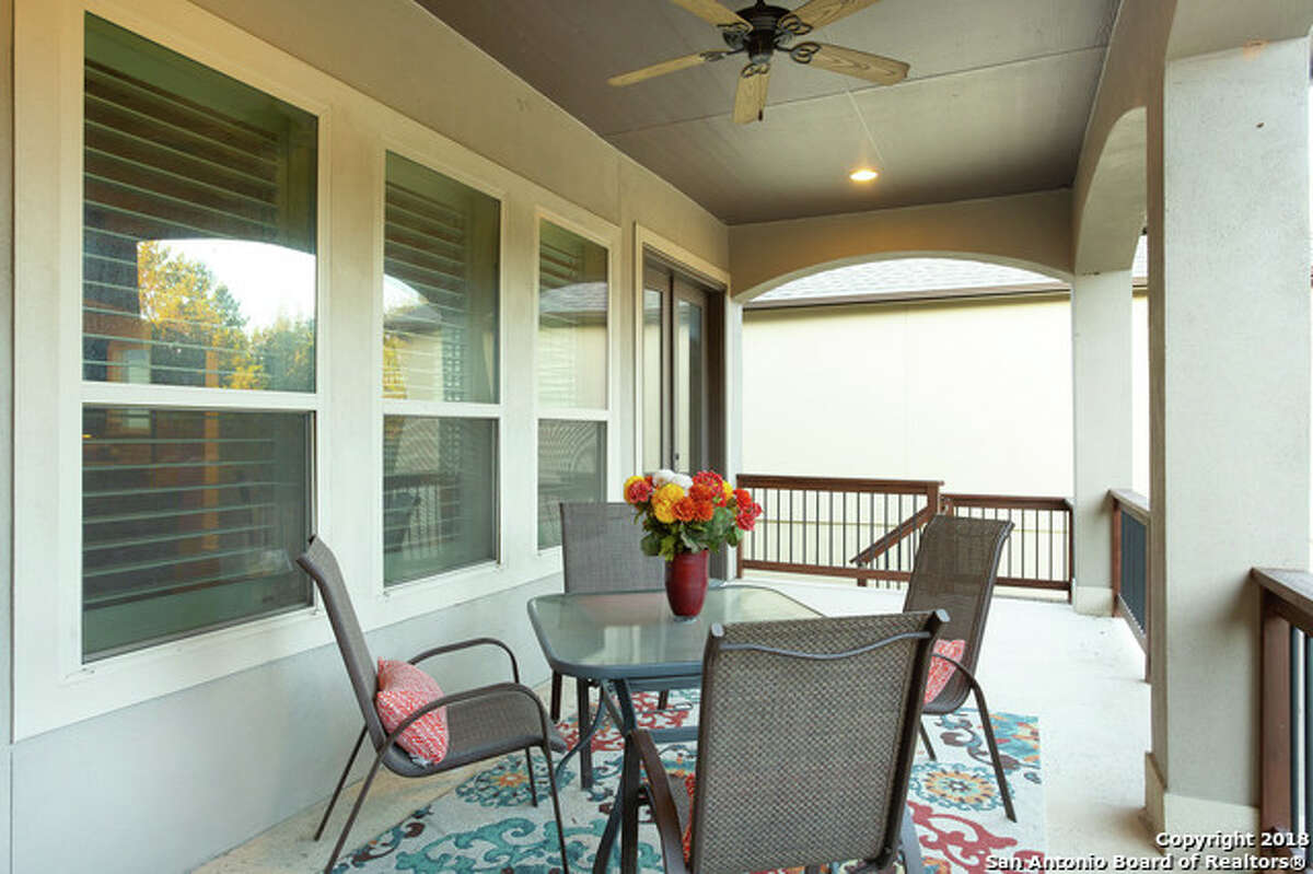 San Antonio named one of the top 20 'most affordable places to retire'