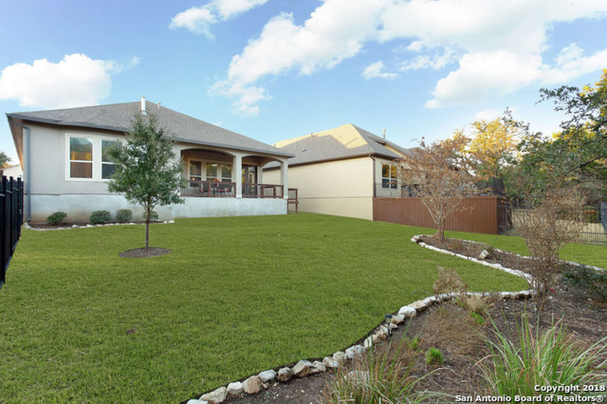 San Antonio named one of the top 20 'most affordable places to retire'